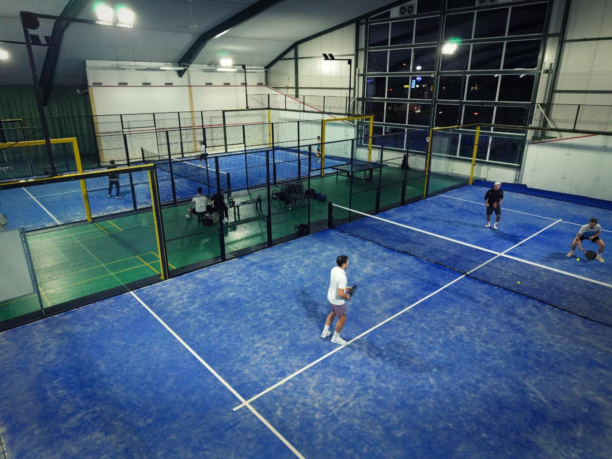 Hotel Sportwelt Radeberg Εξωτερικό φωτογραφία