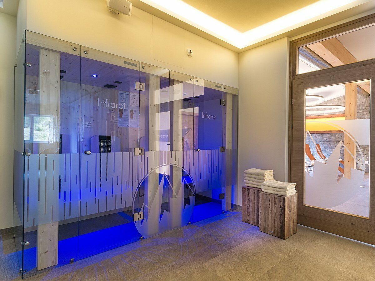 Hotel Sportwelt Radeberg Εξωτερικό φωτογραφία