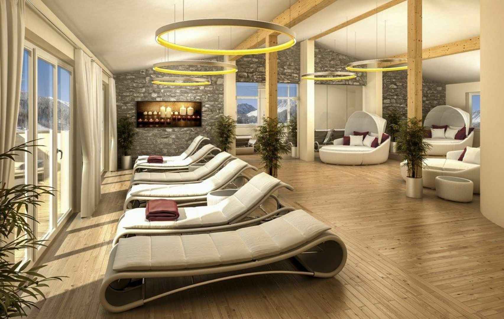 Hotel Sportwelt Radeberg Εξωτερικό φωτογραφία