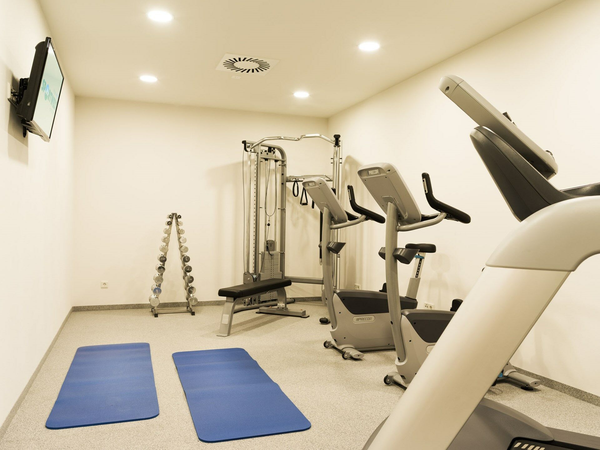 Hotel Sportwelt Radeberg Εξωτερικό φωτογραφία
