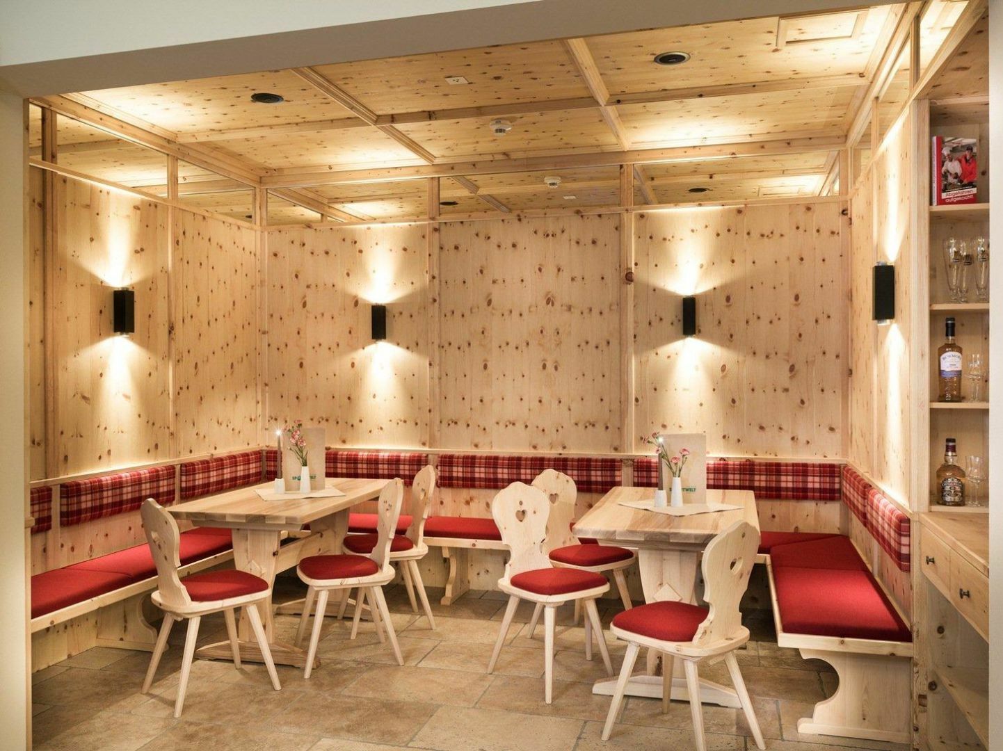 Hotel Sportwelt Radeberg Εξωτερικό φωτογραφία